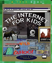 The Internet for Kids